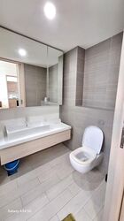 The Panorama (D20), Condominium #454375871